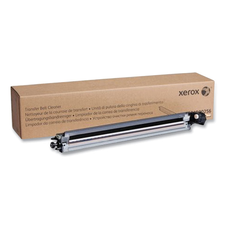 104R00256 Transfer Belt, 160,000 Page-Yield