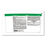 Fight Bac RTU Disinfectant, Fresh Scent, 5 gal Pail