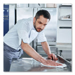 Fight Bac RTU Disinfectant, Fresh Scent, 5 gal Pail