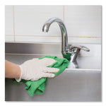 AF79 Disinfectant Cleaner, Citrus Scent, 1 gal Bottle, 4/Carton