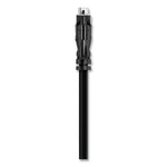 Pro Series High Integrity VGA Monitor Cable, 10 ft, Black