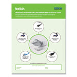 Pro Series High Integrity VGA Monitor Cable, 10 ft, Black