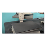 728 Heat Press Machine, 33.13 x 29.88 x 26, Beige/Black