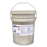 Oxivir Tb Ready To Use, Cherry Almond Scent, 5 Gal Pail