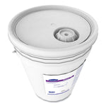 Oxivir Tb Ready To Use, Cherry Almond Scent, 5 Gal Pail