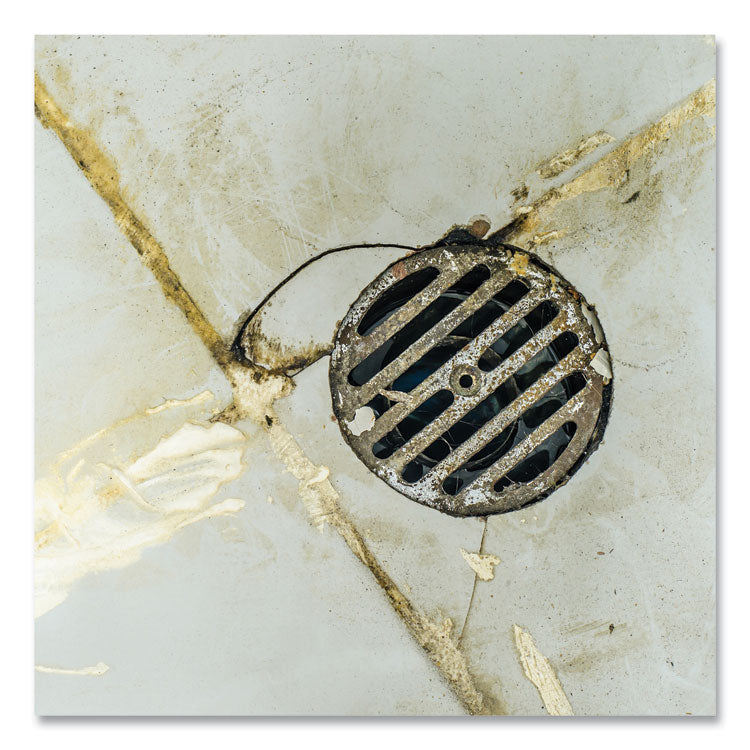 Factory Formula HP Cleaner Degreaser, 1 gal Bottle, 4/Carton