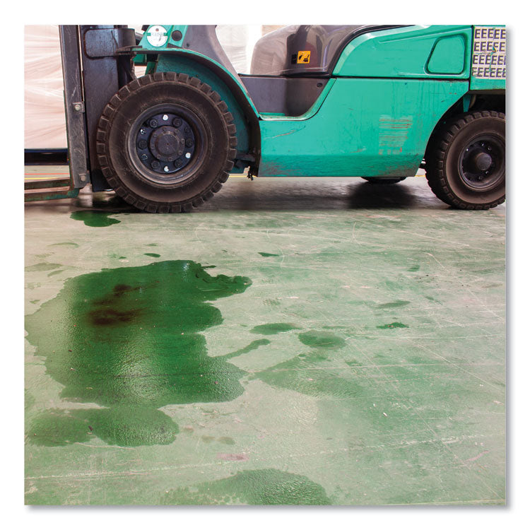 Factory Formula HP Cleaner Degreaser, 1 gal Bottle, 4/Carton