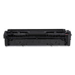 5104C001 (067H) High-Yield Toner, 2,350 Page-Yield, Magenta