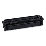 5102C001 (067) Toner, 1,350 Page-Yield, Black