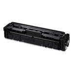 5102C001 (067) Toner, 1,350 Page-Yield, Black