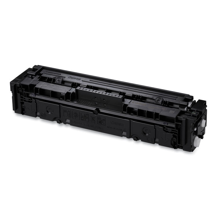 5102C001 (067) Toner, 1,350 Page-Yield, Black