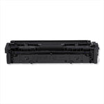 5102C001 (067) Toner, 1,350 Page-Yield, Black