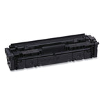 5106C001 (067H) High-Yield Toner, 3,130 Page-Yield, Black