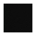 Flexion Mesh Back Task Chair, Supports Up to 300lb, 14.81" to 19.7" Seat Height, Black Seat/Back/Base