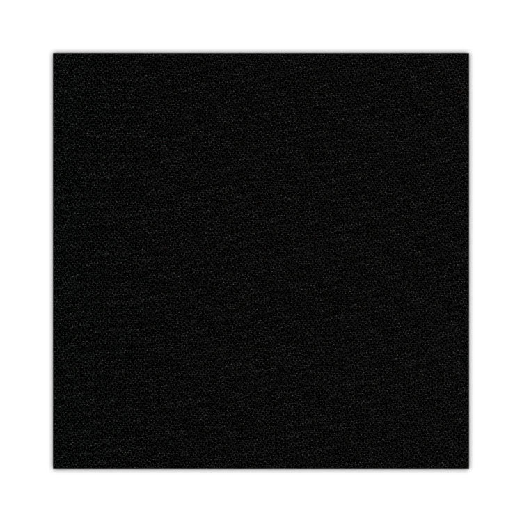 Flexion Mesh Back Task Chair, Supports Up to 300lb, 14.81" to 19.7" Seat Height, Black Seat/Back/Base