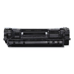 5645C001 (071) Toner, 1,200 Page-Yield, Black