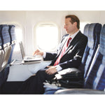 Bright Screen Privacy Filter for 14.2" Laptop