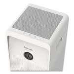 AeraMax SE Air Purifier, 30 ft x 30.5 ft Room Capacity, White