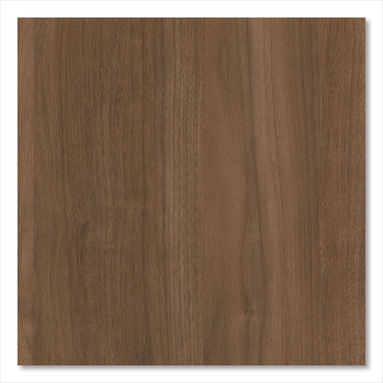 Between Round Table Tops, 30" Diameter, Pinnacle