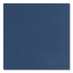 Accommodate Series Bariatric Chair with Arms, 33.5" x 21.5" x 32.5", Elysian Seat, Elysian Back, Charblack Legs