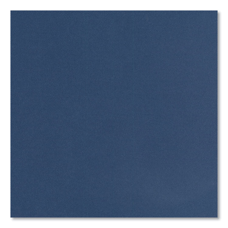 Accommodate Series Bariatric Chair with Arms, 33.5" x 21.5" x 32.5", Elysian Seat, Elysian Back, Charblack Legs