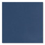 Ignition 2.0 ReActiv Low-Back Task Stool, 22.88" to 31.75" Seat Height, Elysian Seat, Charcoal Back, Black Base