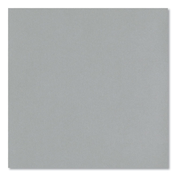 Ignition 2.0 ReActiv Low-Back Task Stool, 22.88" to 31.75" Seat Height, Flint Seat, Charcoal Back, Black Base