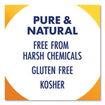 Baking Soda, 13.5 lb Bag