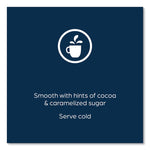 Cold Brew Coffee Freshpack, 80/Carton