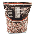 Midgees, Chocolate, 5 lb Bag