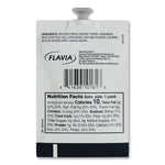 Alterra Cinnamon Dolce Iced Coffee Freshpack, 90/Carton