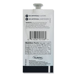 Cucumber Lime Mint Infused Water Freshpack, 100/Carton