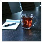 Alterra Cinnamon Dolce Iced Coffee Freshpack, 90/Carton