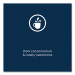 Starbucks Caffe Verona Coffee Freshpack, 76/Carton