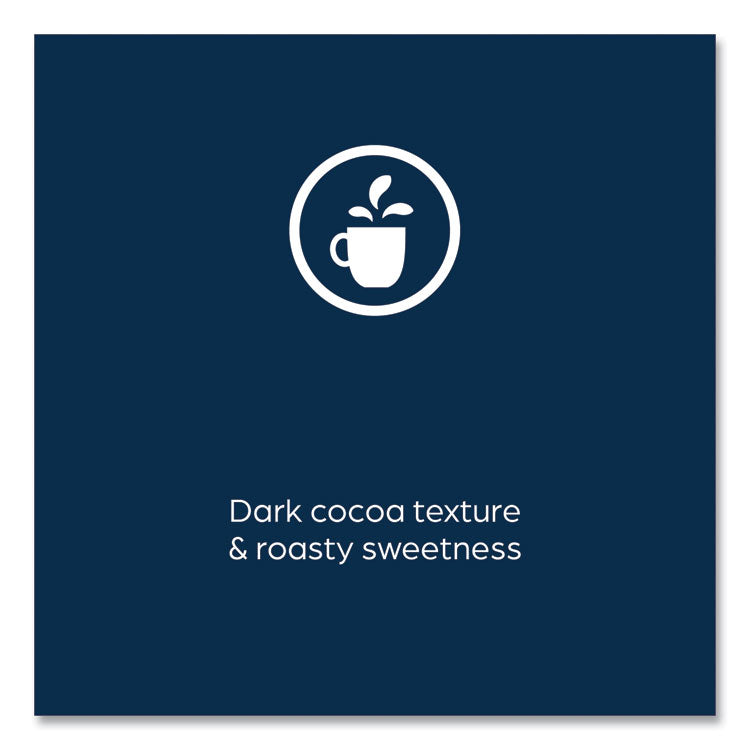 Starbucks Caffe Verona Coffee Freshpack, 76/Carton