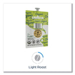 Tierra Organic Coffee Freshpack, 76/Carton