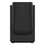 Chill Refresh for Creation 300, Black