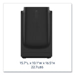 Chill Refresh for Creation 300, Black