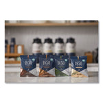 Pioneer Blend Coffee Fraction Packs, 2.5 oz Pack, 24 Packs/Carton