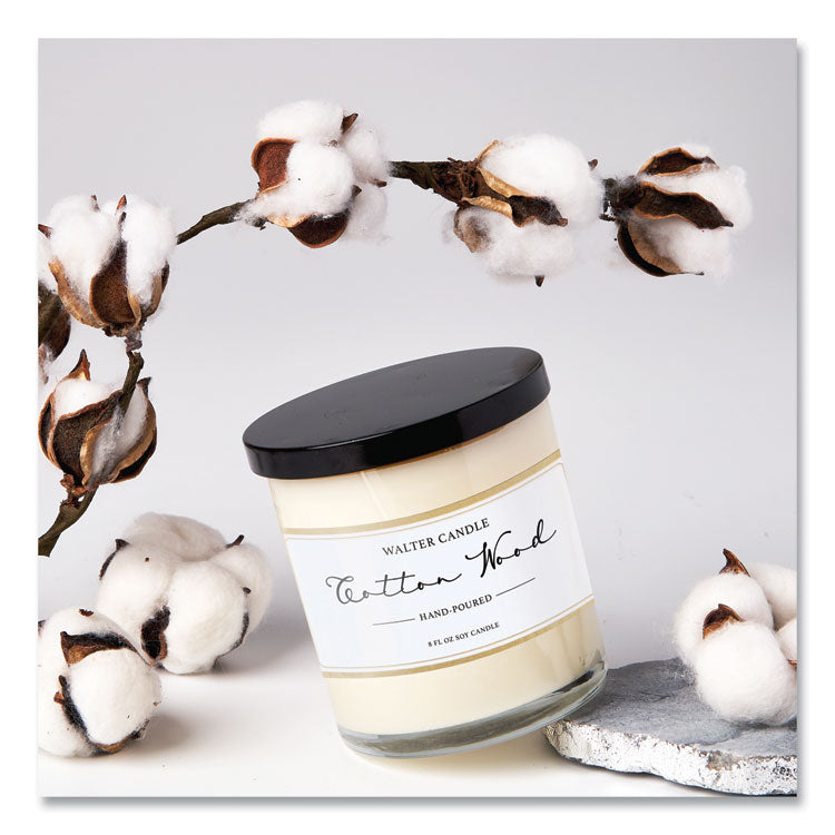 White Easy Peel Mailing Labels with Metallic Border, Inkjet/Laser Printers, 2 x 4, White, 10/Sheet, 10 Sheets/Pack