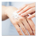 Pro Foam Skin Cleanser with Moisturizers Refill, Citrus Floral Scent, 1.2 L, 2/Carton