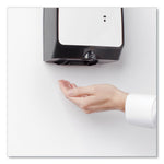 Pro Foam Skin Cleanser with Moisturizers Refill, Citrus Floral Scent, 1.2 L, 2/Carton