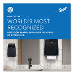 Pro Foam Skin Cleanser with Moisturizers Refill, Light Floral, 1,000 mL, 6/Carton