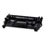 5639C001 (070) Toner, 3,000 Page-Yield, Black