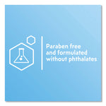 Softsoap Liquid Hand Soap Pumps, Fresh Breeze Scent, 7.5 oz