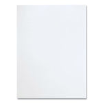 Redi-Strip Catalog Envelope, #10 1/2, Cheese Blade Flap, Redi-Strip Adhesive Closure, 9 x 12, White, 100/Box