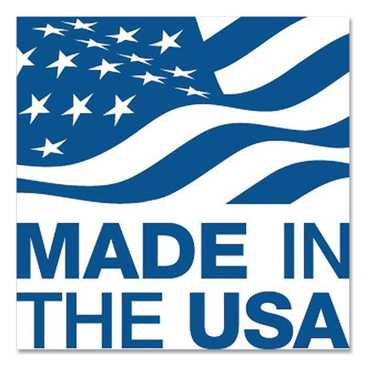 Telephone Message Book with Fax/Mobile Section, Two-Part Carbonless, 3.88 x 5.5, 4 Forms/Sheet, 400 Forms Total