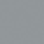 Industrial Choice 1600 System Multi-Purpose Enamel Spray Paint, Flat Gray, 12 oz Aerosol Can, 6/Carton