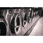 Symplicity Destainer, 15 gal Drum