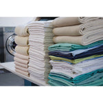 Symplicity Destainer, 15 gal Drum